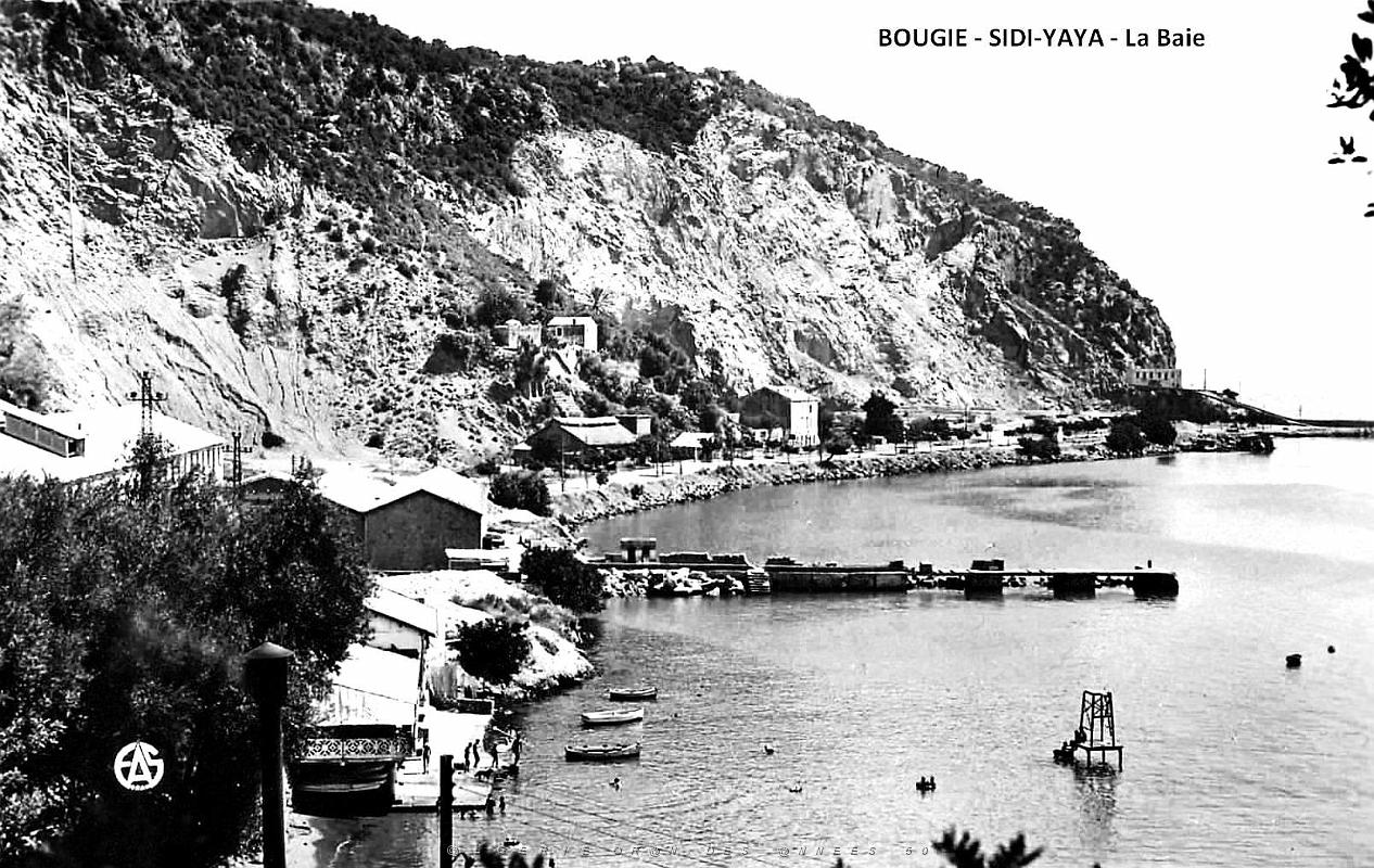 Bougie - Sidi-Yahia - La Baie.jpg